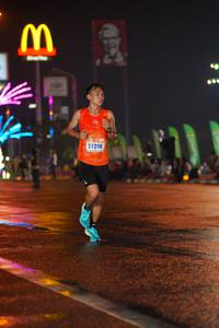 BIB: 24200
                            <button type="button" onclick="openModal(16146726)" class="btn btn-primary btn-sm float-right btn-popup" data-toggle="modal" data-target=".modal-high-quality">
                        <i class="fas fa-shopping-cart"></i> Add to Cart
                    </button>
                                            <button type="button" onclick="isThisMe(16146726, true)" class="btn btn-success btn-sm float-right btn-popup btn-isme hidden" data-toggle="tooltip" data-placement="bottom" title="นี่คือรูปของคุณใช่ไหม คลิกที่นี่เพื่อเอาเข้าอัลบั้ม">
                        <i class="fas fa-plus"></i> Add to album
                    </button>
                    <button type="button" onclick="isThisMe(16146726, false)" class="btn btn-warning btn-sm float-right btn-popup btn-isnotme hidden">
                        <i class="fas fa-ban"></i> Remove from album
                    </button>